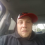 chopshouse1020-blog