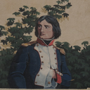 napoleonic-europe avatar