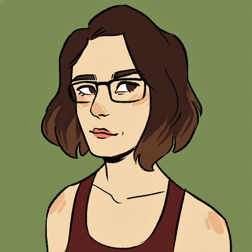 alexanderobbins:  “wait, are you a boy or a girl. i can’t tell.” good. i don’t want you to know. you aren’t allowed. i hope it keeps you awake at night for the rest of your life. i hope on your death bed you think of me and still have