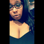 um-its-mariah