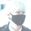 bluesujuelf-blog