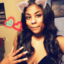 glamjawn-blog