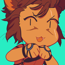 acetactician:   clockworkspider replied to acetactician:Since you name them and