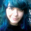 metallicjellybean-blog