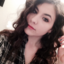 reillylordofthelamps