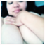 lostgirlfound88