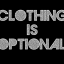 clothing-is-optional-blog avatar