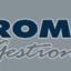 Gruppo Romeo Gestioni - Profilo Tumblr