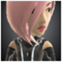 ladyak-blog avatar