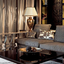 luxworld