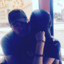 ambrose051-blog
