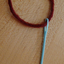 budapisti
