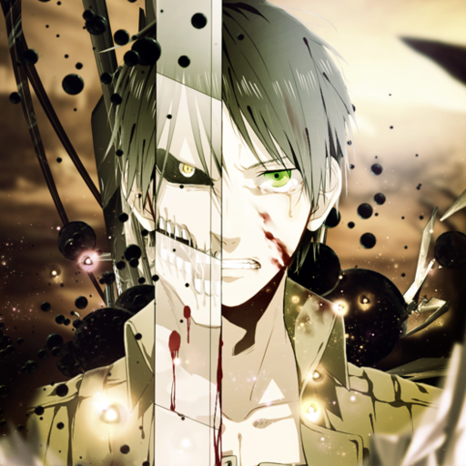 Hetalia