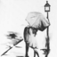 midnightmist8