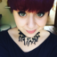 paintmewithflowers-blog
