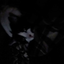 depressioncat717