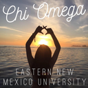 enmuchiomega avatar