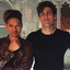 alexander-and-magnus