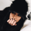 princessprofile-blog