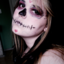 flammes-blog