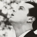 sherlocksurvives:  WHAT THE ACTUAL HELL IS MORIARTY ACTUALLY BACK?? MOFFAT YOU SHIT
