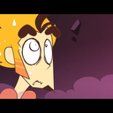 necromancerjeido:  bulletproofmessiah:  Can you do me a favor and reblog this if