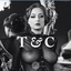 tastefulandchic