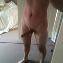 hot-bi-boy-breda:  Taking turns is such a