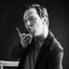 benedictedcumberbabe
