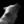 awolfscall:   
