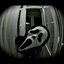 in3f4bl3