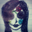 caseysrandomblog-blog