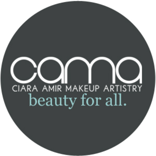 ciaraamirmakeuparistry-blog-blog