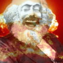 Full Praxis Now