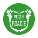 The Vegan Roadie