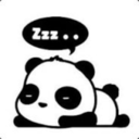 Pergunta-Me Coisas, Pede Conselhos, Mas Manda Ask! :C