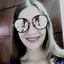 misscinderela