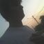 raphaelspadari