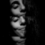 wartaferreira-blog