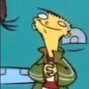 https://69.media.tumblr.com/avatar_a99dcd84f0ba_512.png