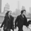 zialllovesme-blog