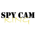 spycamking:  Engineering student who plays waterpolo for the university team.   Sit on your throne, drop your pants and enjoy.  