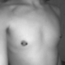 pegasus27561:  bikkcharge:  bare-chemslam:  grrrrr;))))))  😜😜😜💉😜😜😜😜  Ja so mag ich es, geil :-))