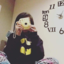 thenatgg