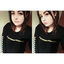 animeprincess-x