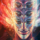 new-dimension-times avatar