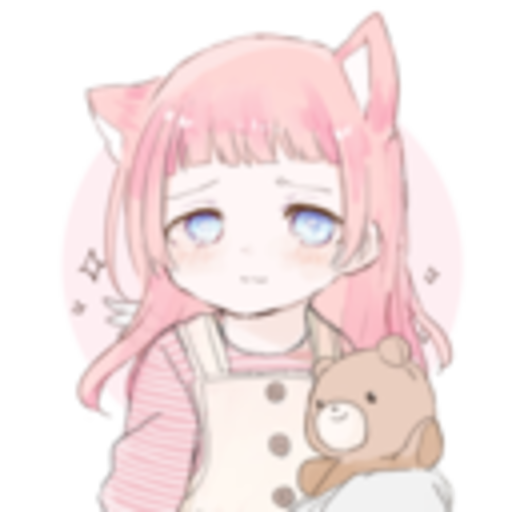 littlebunnnyx:I JUST WANT CUDDLES N DINO NUGGETS N DISNEY FILMS N CUDDLES N SOFT BLANKIES N STUFFIES N MORE CUDDLES 