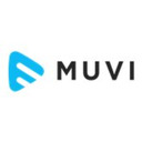 muvistudio