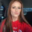 kaytmarie5