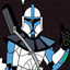 arctrooper54
